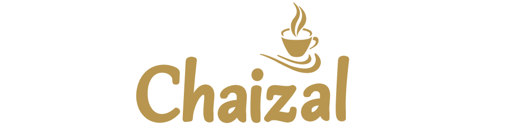 Chaizal Chai