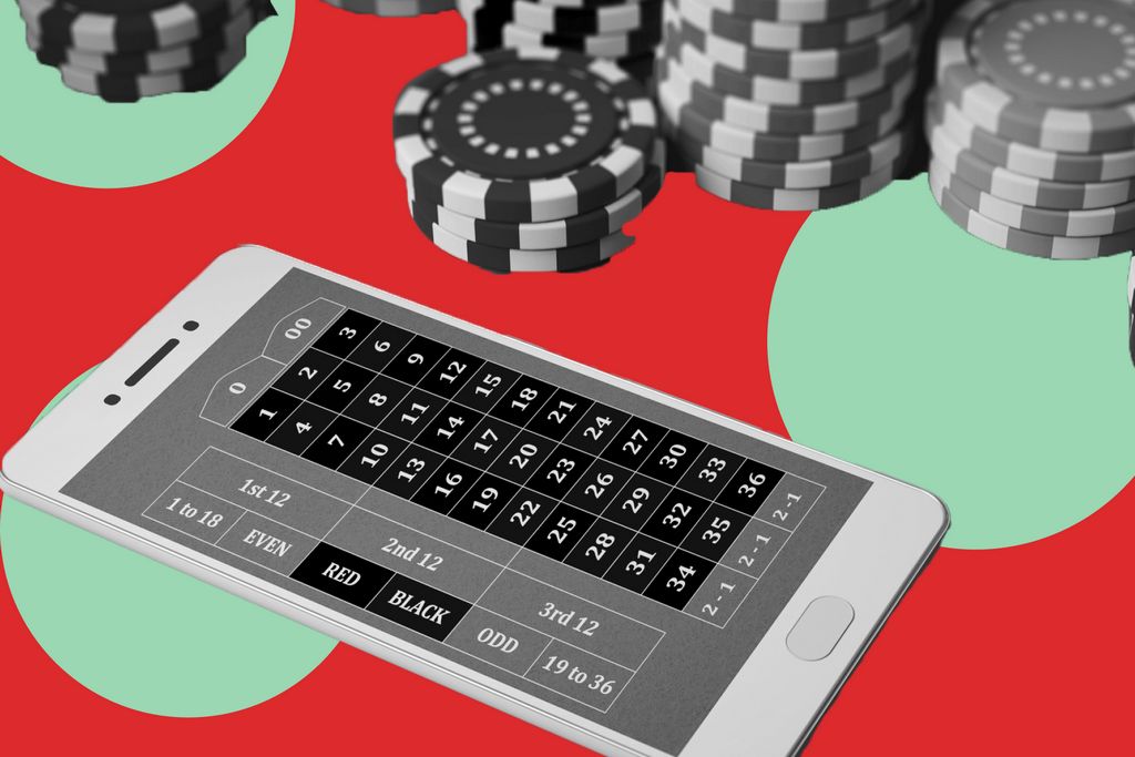 Bankroll Management Secrets: How to Play Longer and Win More