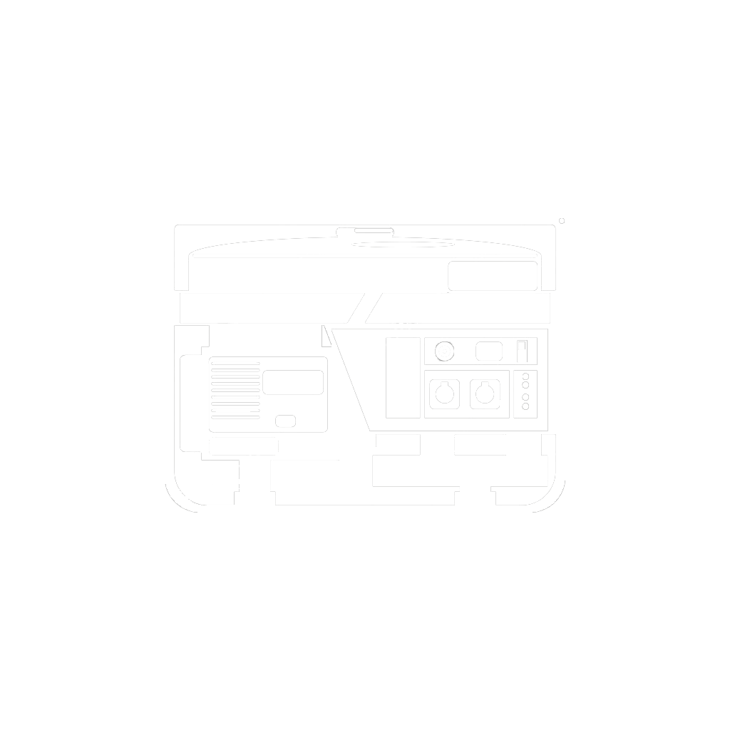 Какой генератор выбрать для дома